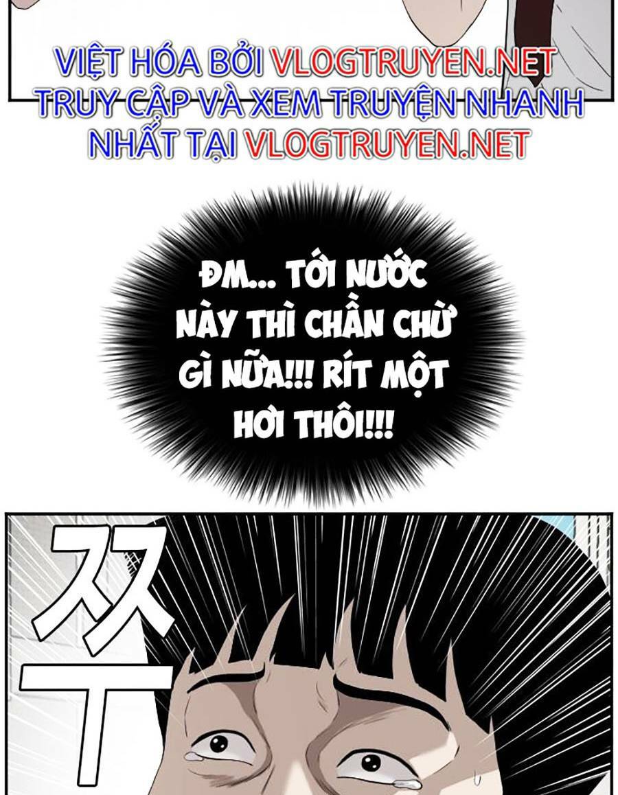 Người Xấu Chapter 92 - Trang 57