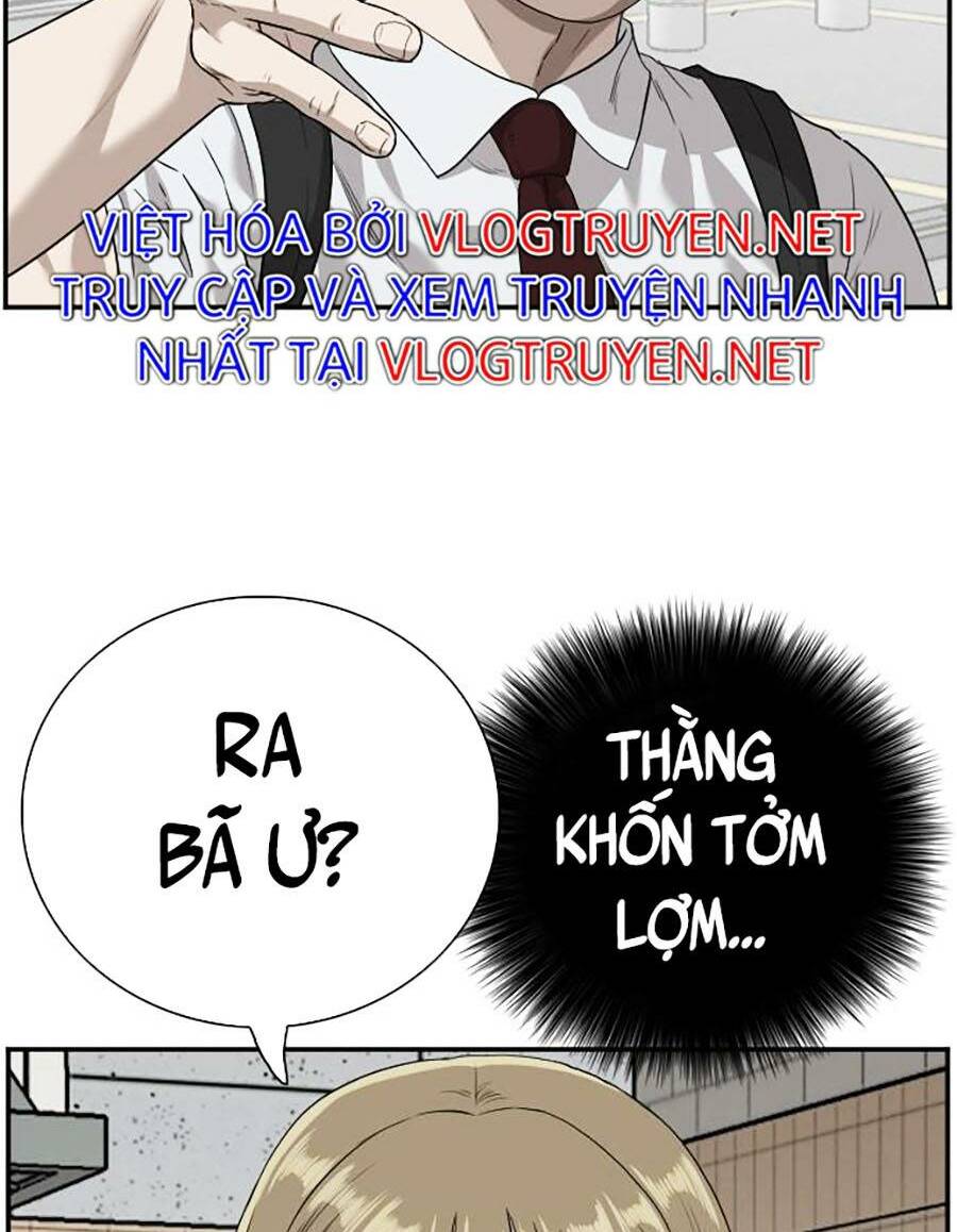 Người Xấu Chapter 92 - Trang 74