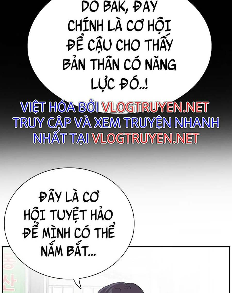 Người Xấu Chapter 92 - Trang 98