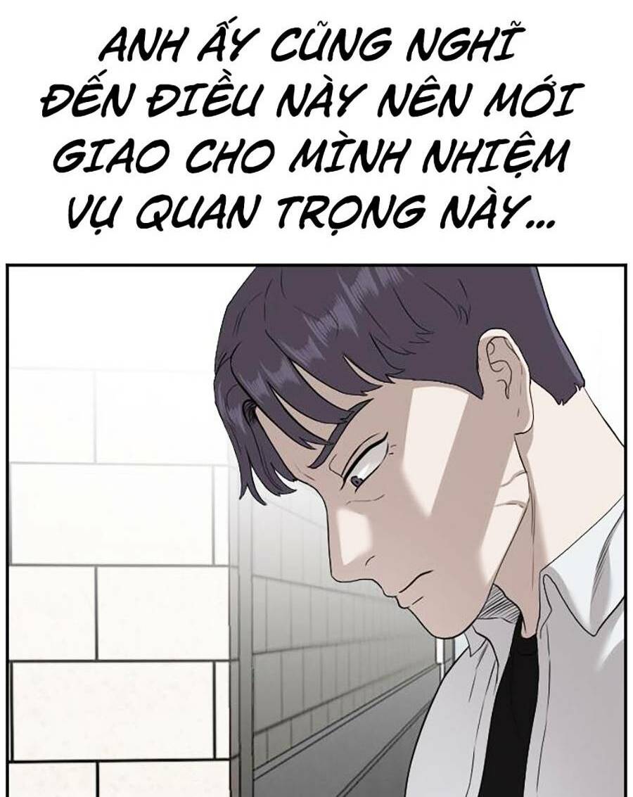 Người Xấu Chapter 92 - Trang 100