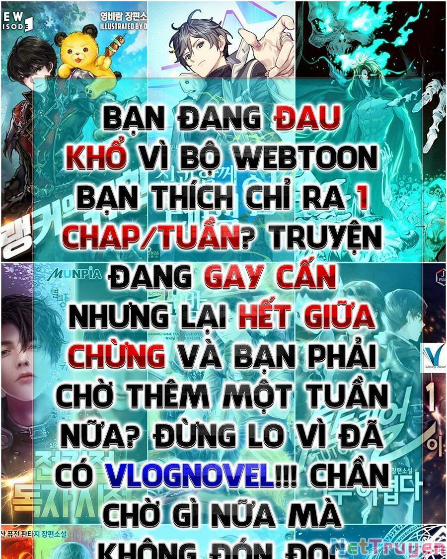 Người Xấu Chapter 93 - Trang 41