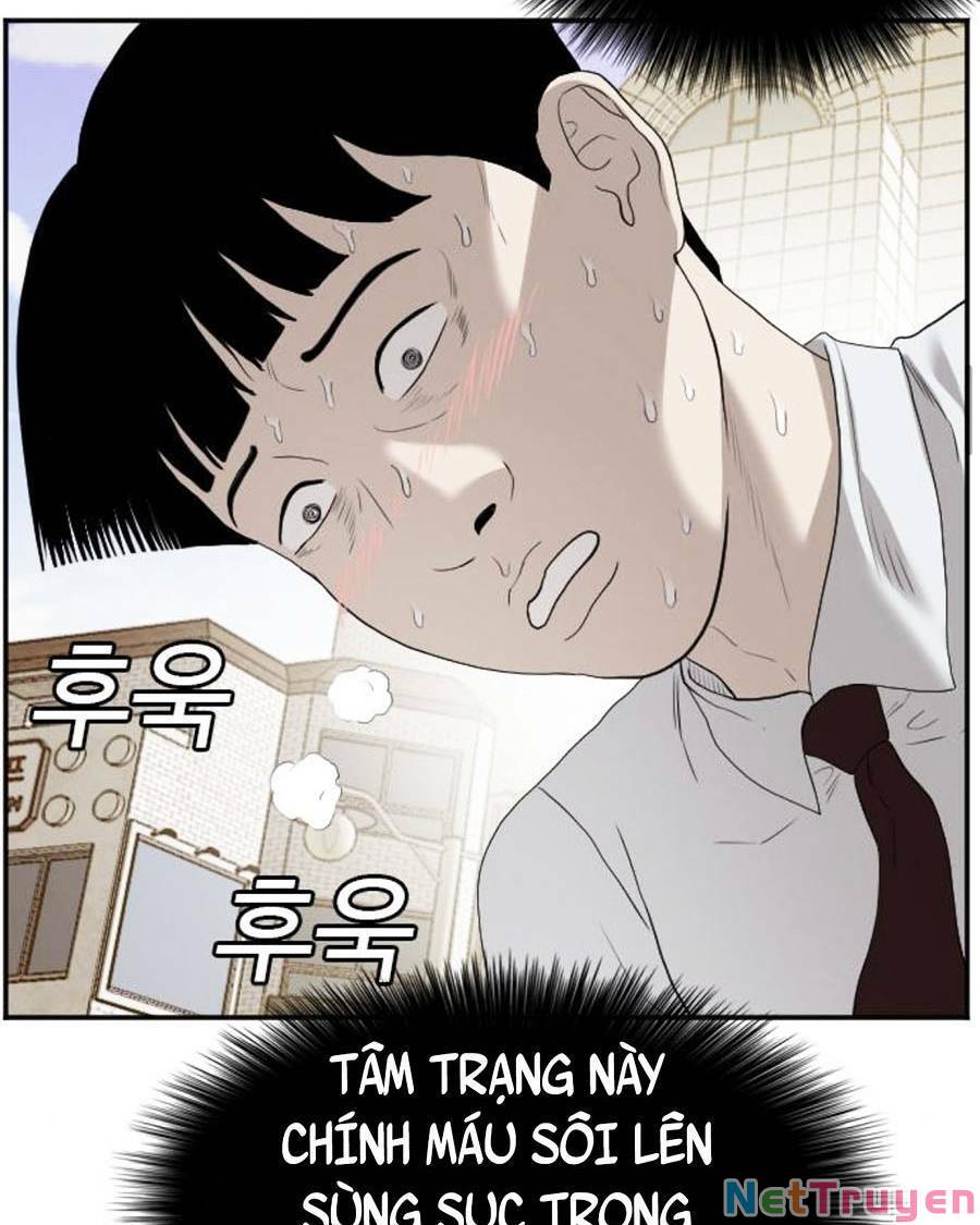 Người Xấu Chapter 93 - Trang 43