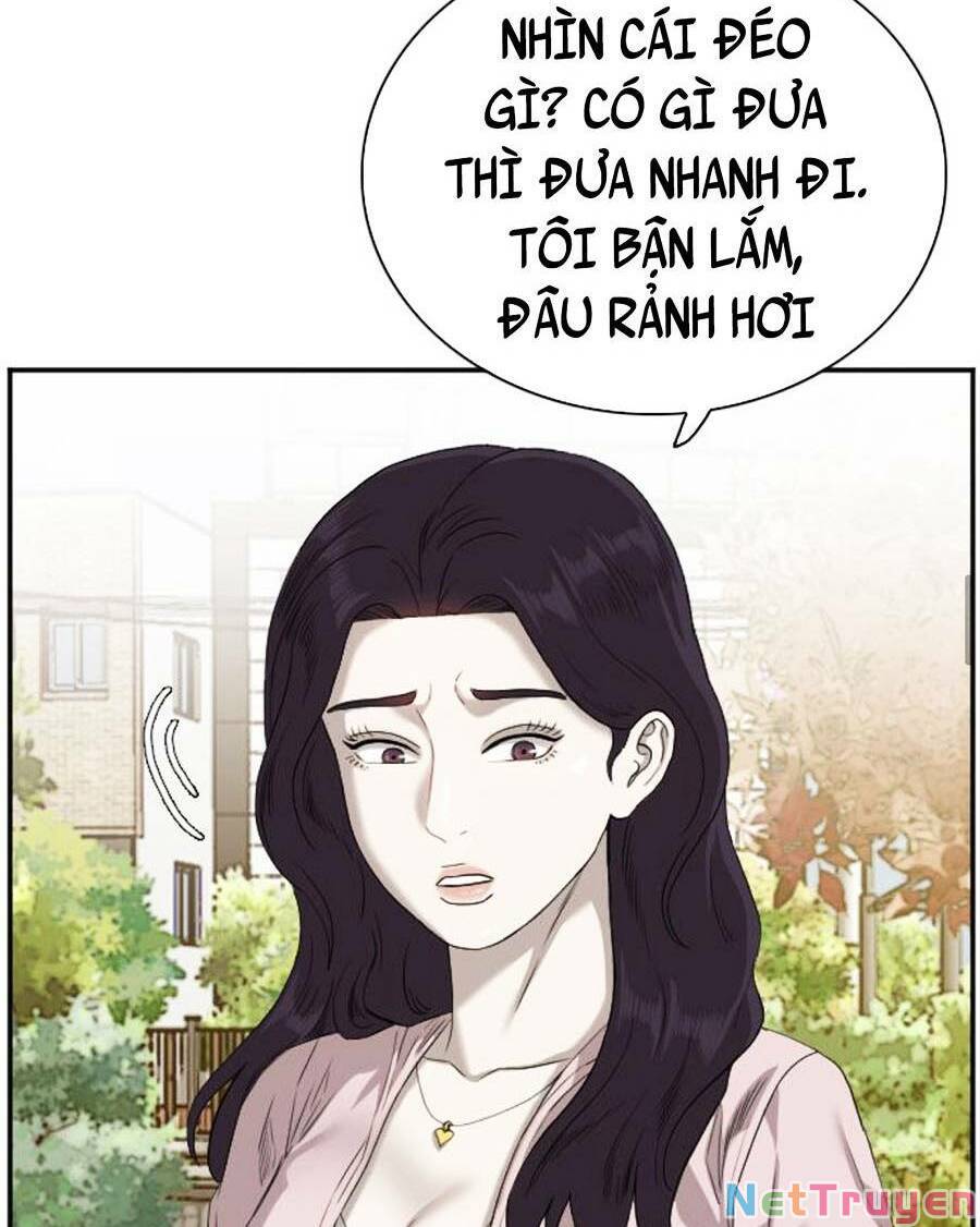 Người Xấu Chapter 93 - Trang 46