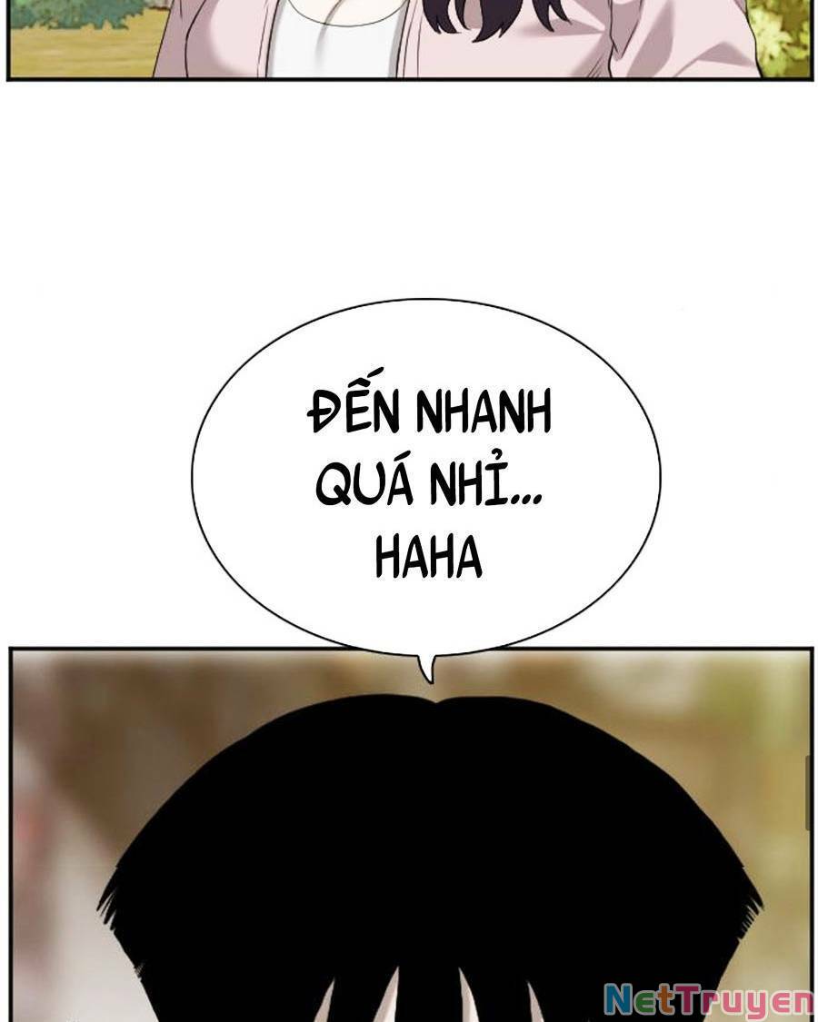 Người Xấu Chapter 93 - Trang 47