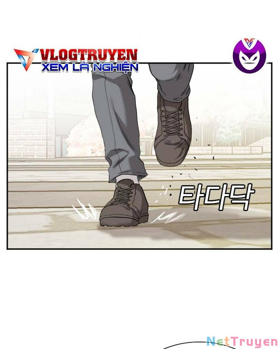 Người Xấu Chapter 93 - Trang 52