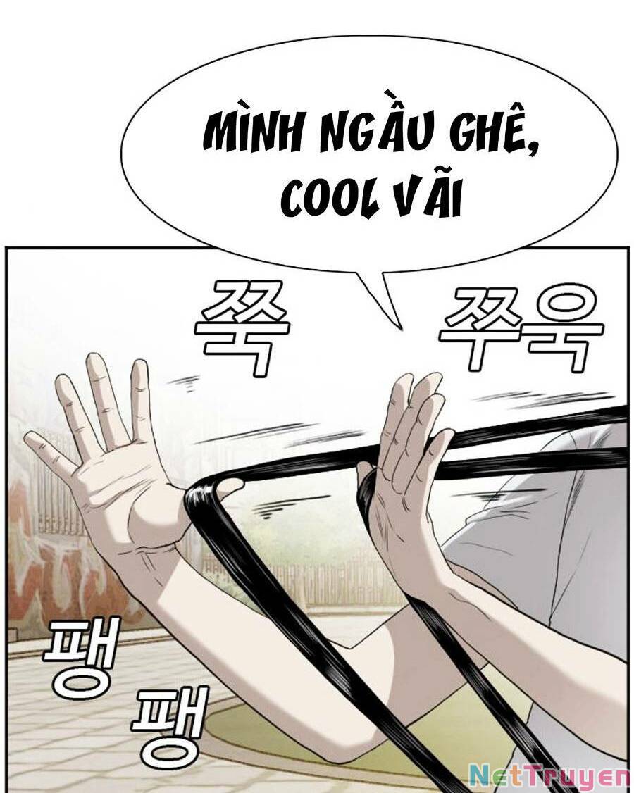 Người Xấu Chapter 93 - Trang 74