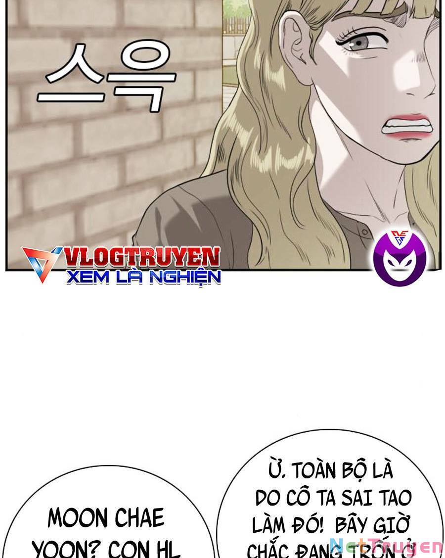 Người Xấu Chapter 94 - Trang 109