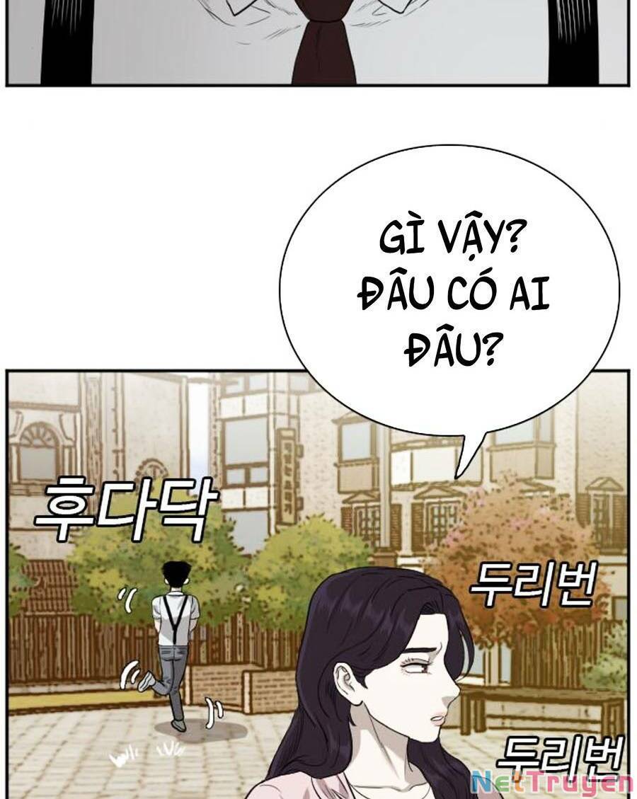 Người Xấu Chapter 94 - Trang 114