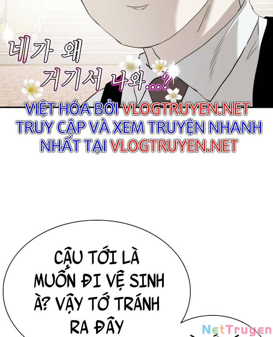 Người Xấu Chapter 94 - Trang 122