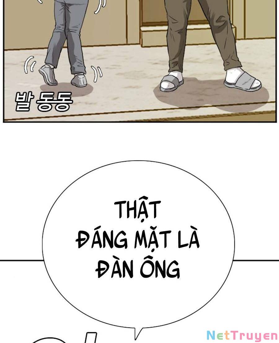 Người Xấu Chapter 94 - Trang 127