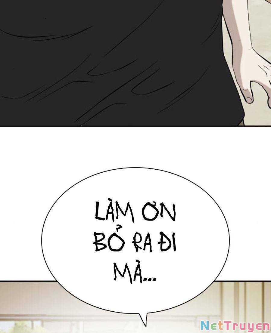 Người Xấu Chapter 94 - Trang 137