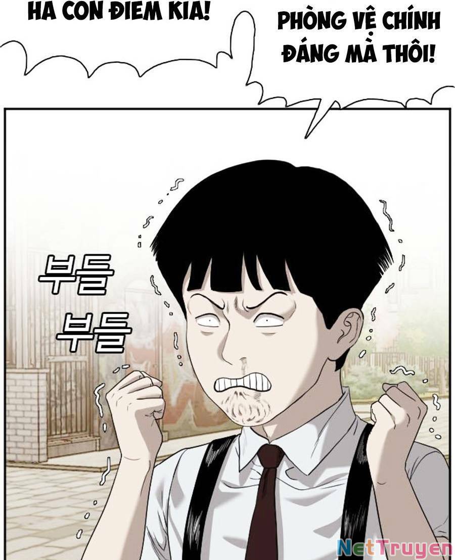 Người Xấu Chapter 94 - Trang 15