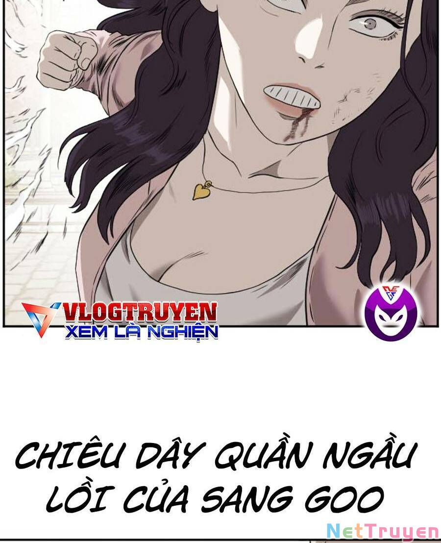 Người Xấu Chapter 94 - Trang 28