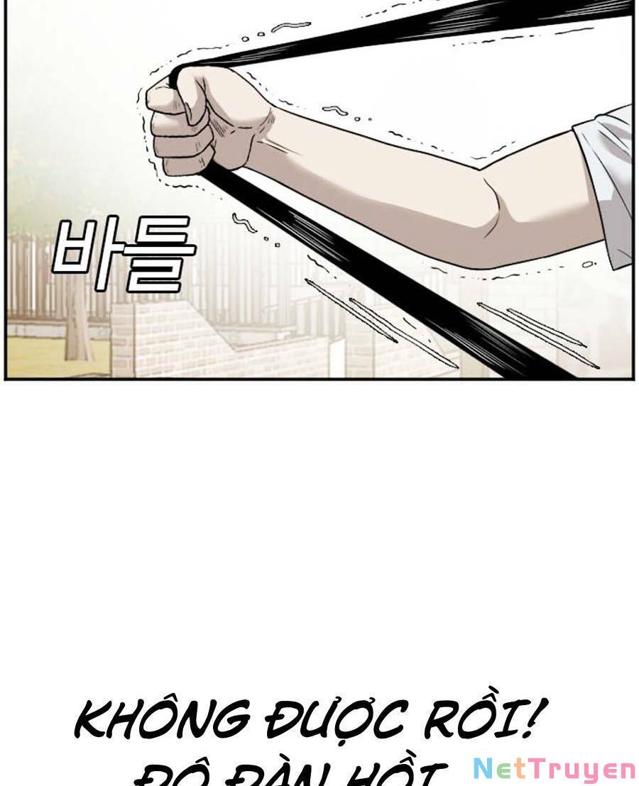 Người Xấu Chapter 94 - Trang 35