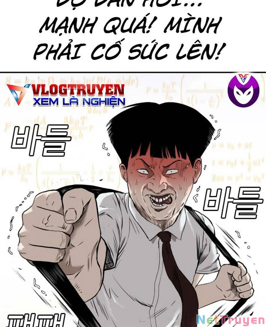 Người Xấu Chapter 94 - Trang 36