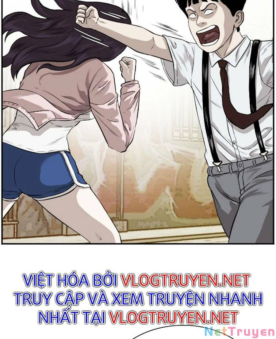 Người Xấu Chapter 94 - Trang 66