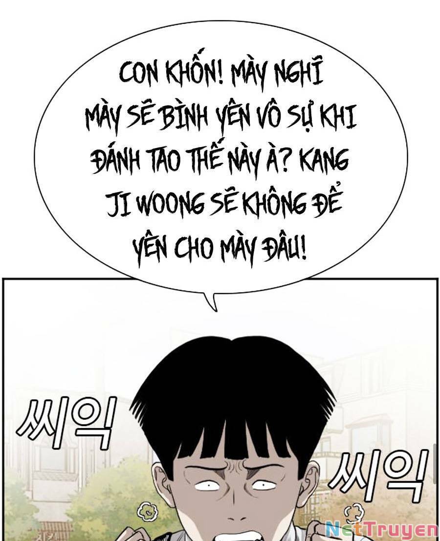 Người Xấu Chapter 94 - Trang 71