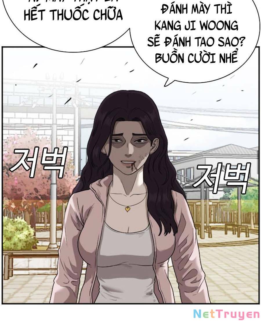 Người Xấu Chapter 94 - Trang 73