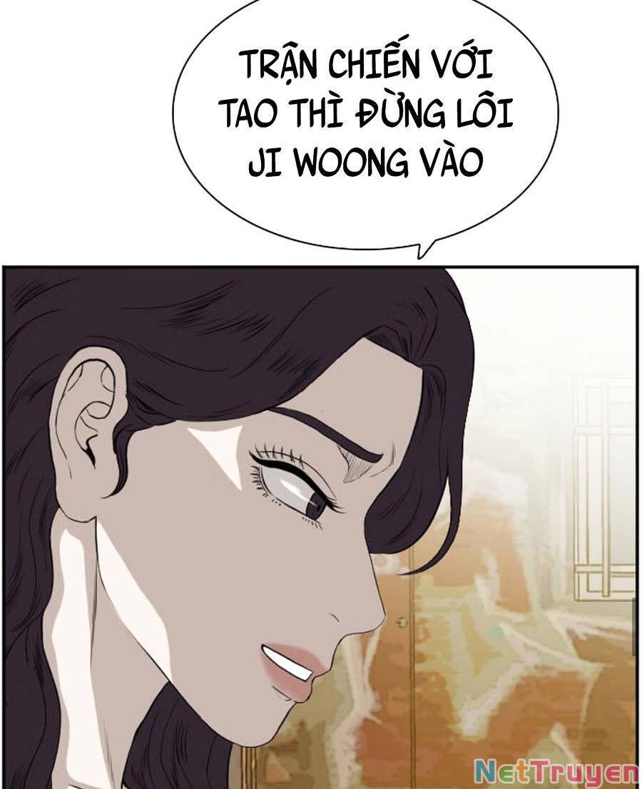 Người Xấu Chapter 94 - Trang 77