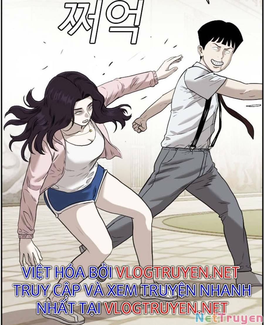 Người Xấu Chapter 94 - Trang 9