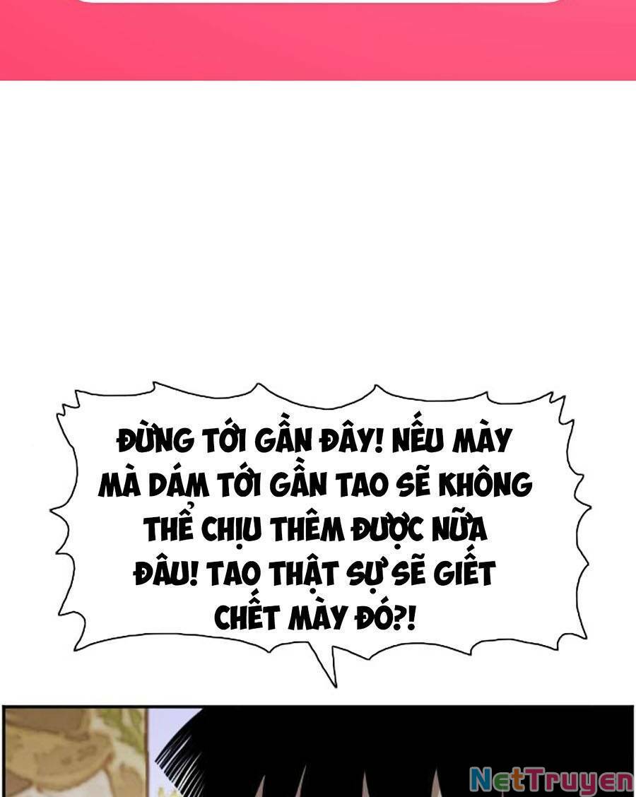 Người Xấu Chapter 94 - Trang 82