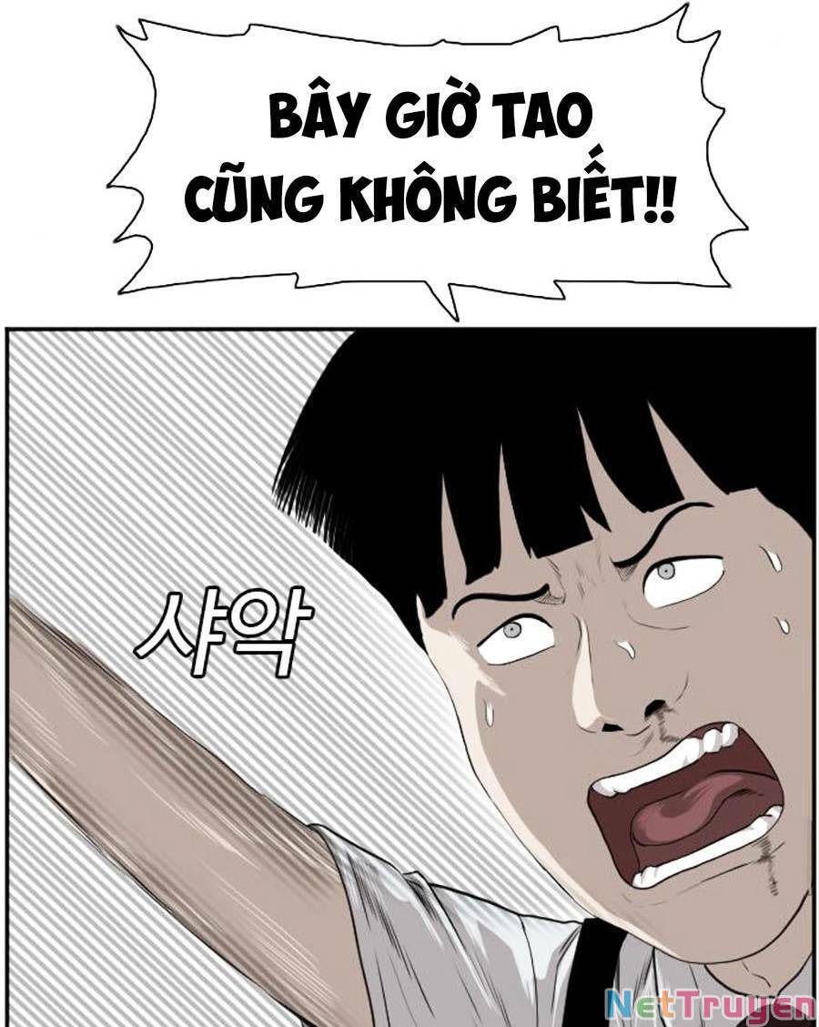 Người Xấu Chapter 94 - Trang 87