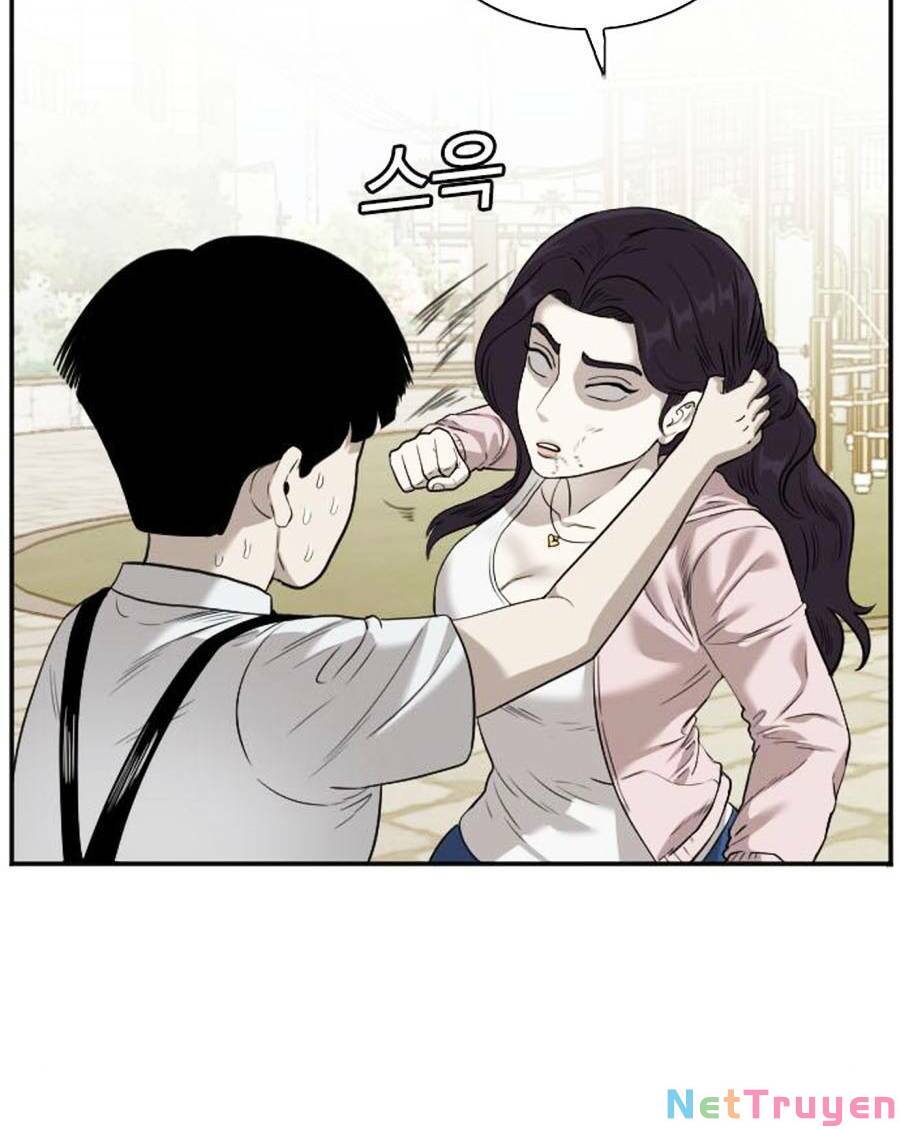 Người Xấu Chapter 94 - Trang 94