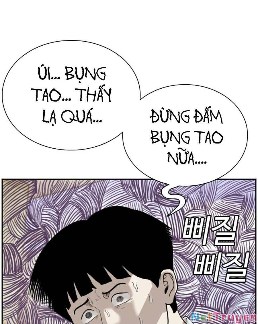 Người Xấu Chapter 94 - Trang 96