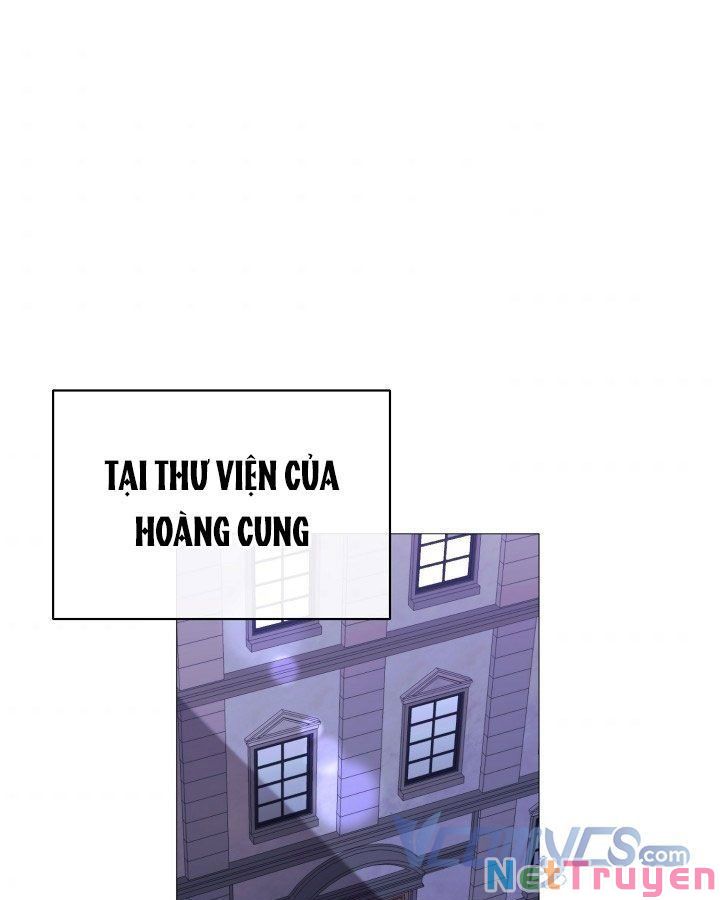 Ác Nữ Cần Bạo Chúa Chapter 62 - Trang 1