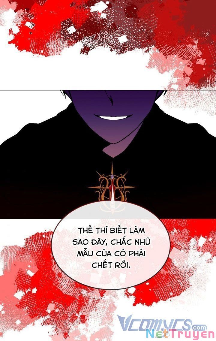 Ác Nữ Cần Bạo Chúa Chapter 62 - Trang 48