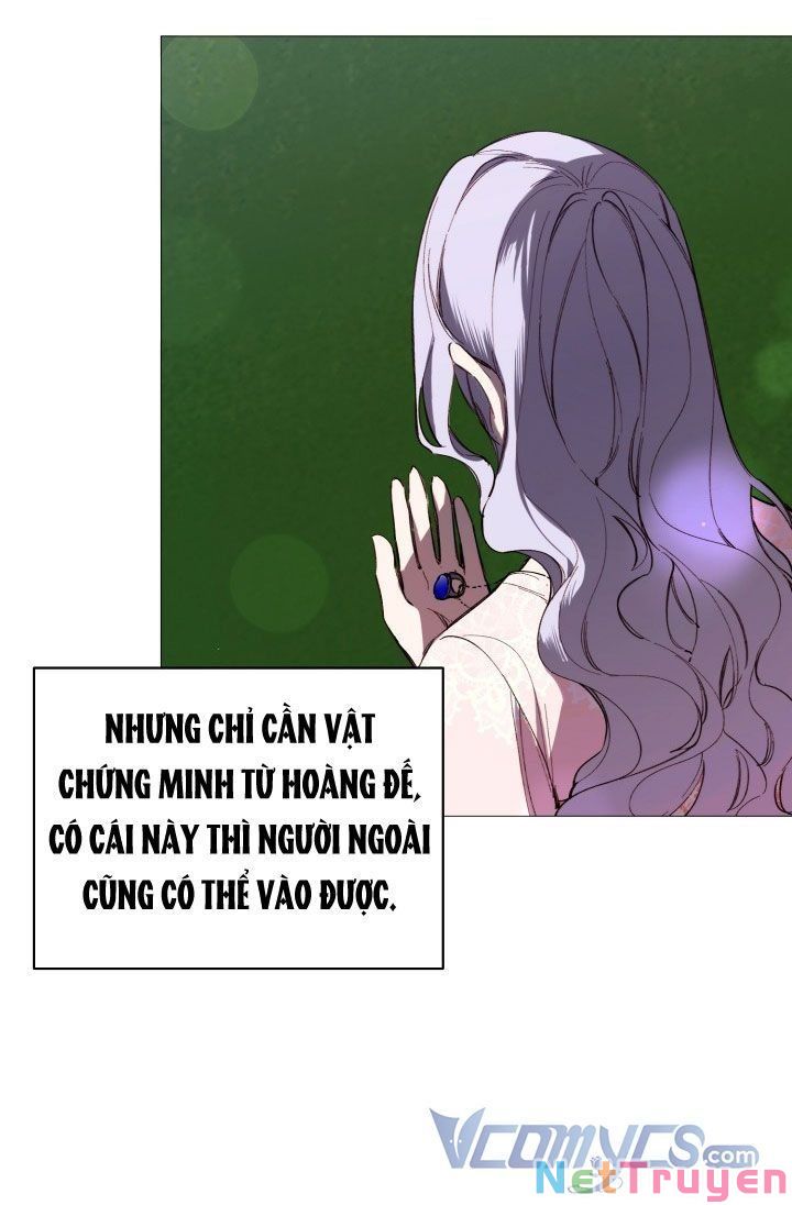 Ác Nữ Cần Bạo Chúa Chapter 62 - Trang 5