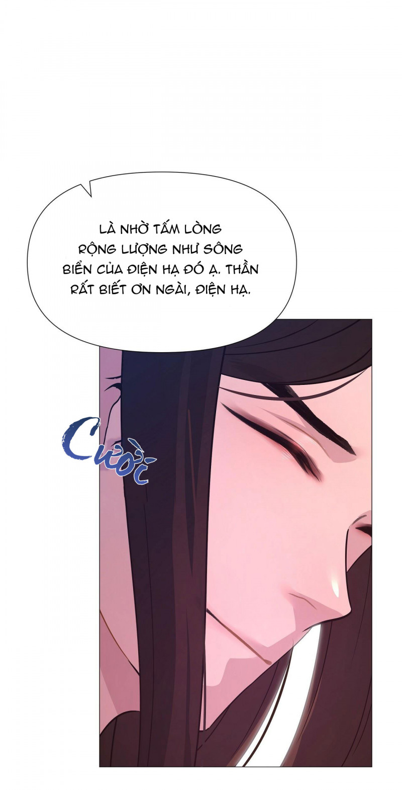 Dạ Xoa Hóa Liên Ký Chapter 18 - Trang 5