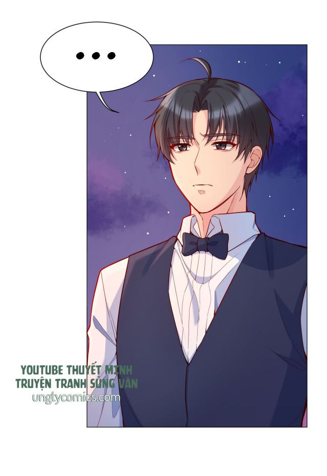 Hàn Viễn Chapter 19 - Trang 57