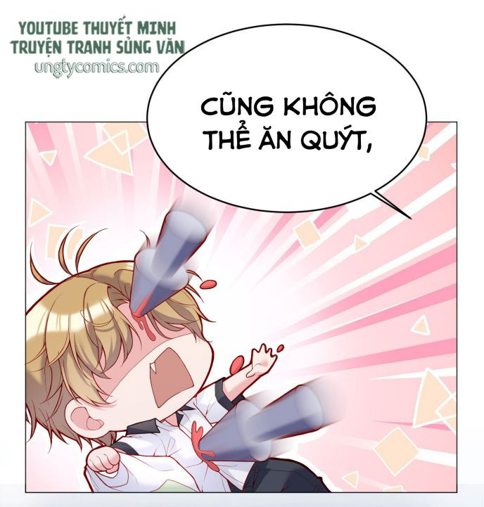 Hàn Viễn Chapter 24 - Trang 12