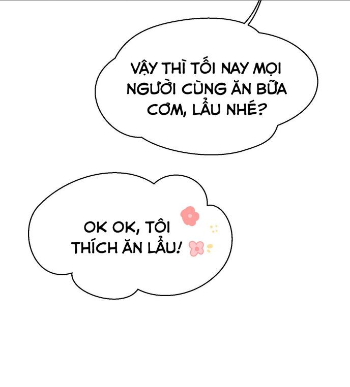 Hàn Viễn Chapter 24 - Trang 31