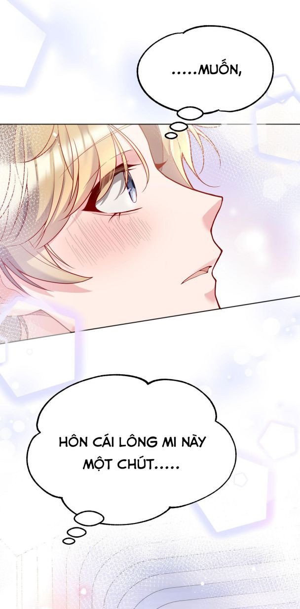 Hàn Viễn Chapter 27 - Trang 10