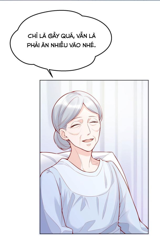 Hàn Viễn Chapter 27 - Trang 28