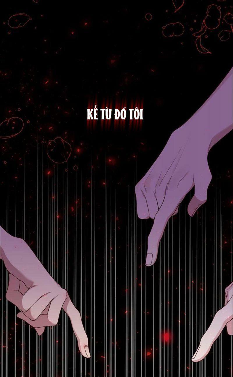 Hôn Phu Của Tôi Là Nam Chính Yandere Chapter 1 - Trang 14