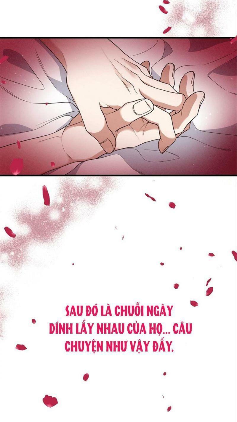 Hôn Phu Của Tôi Là Nam Chính Yandere Chapter 1 - Trang 32