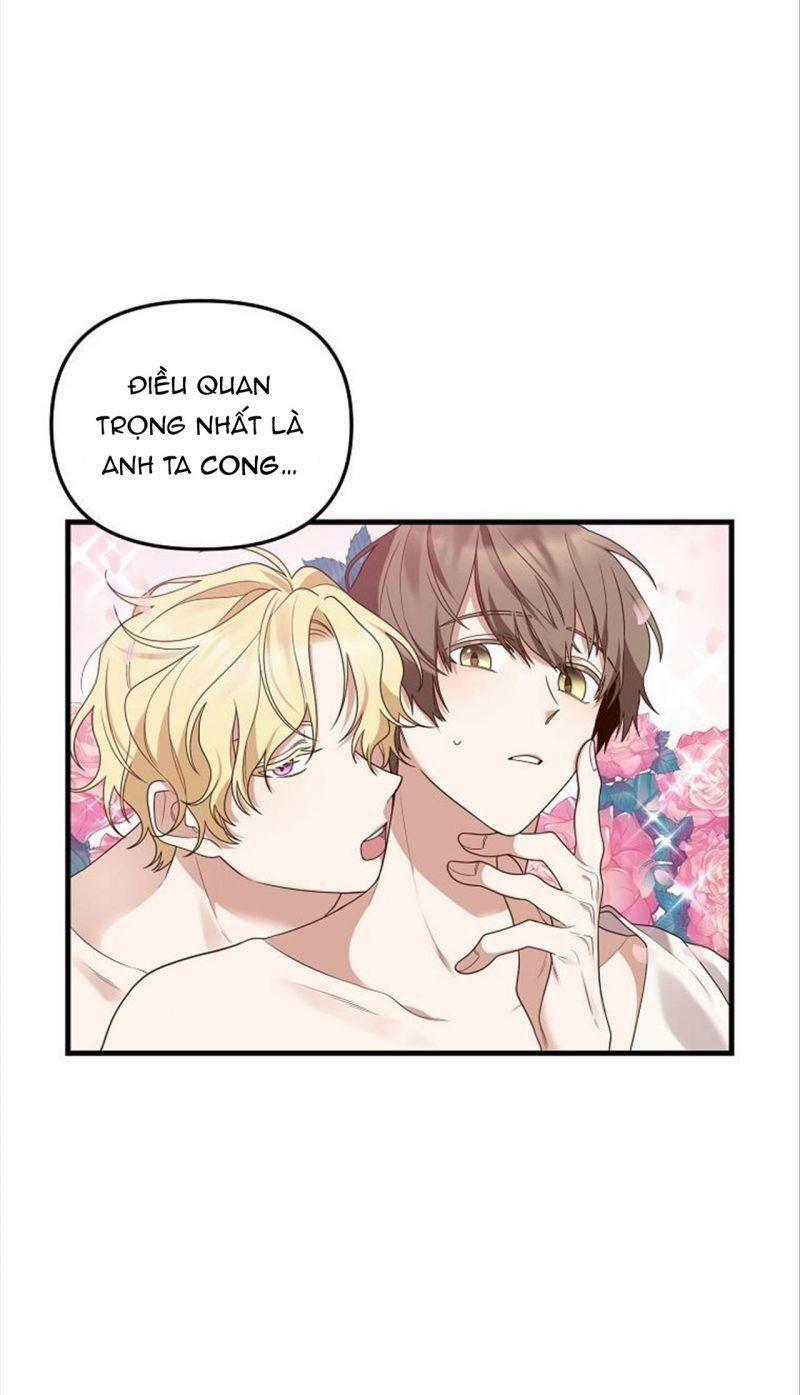 Hôn Phu Của Tôi Là Nam Chính Yandere Chapter 1 - Trang 86