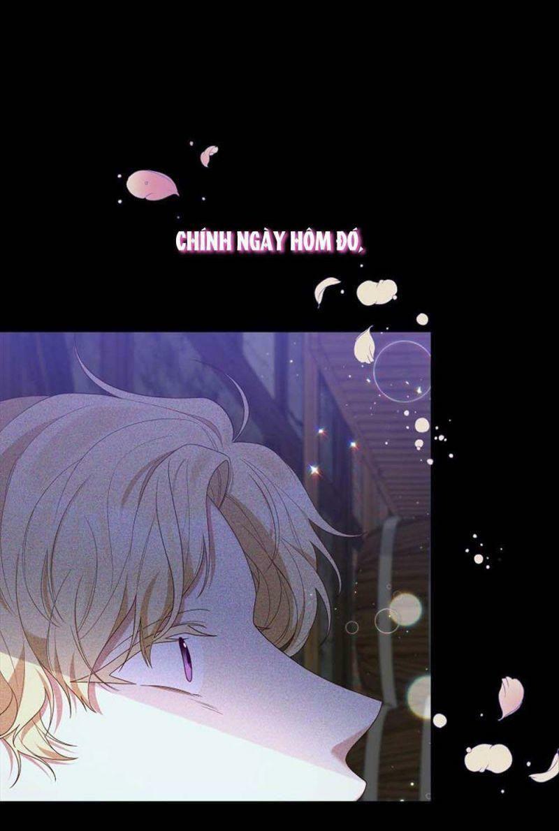 Hôn Phu Của Tôi Là Nam Chính Yandere Chapter 2 - Trang 47