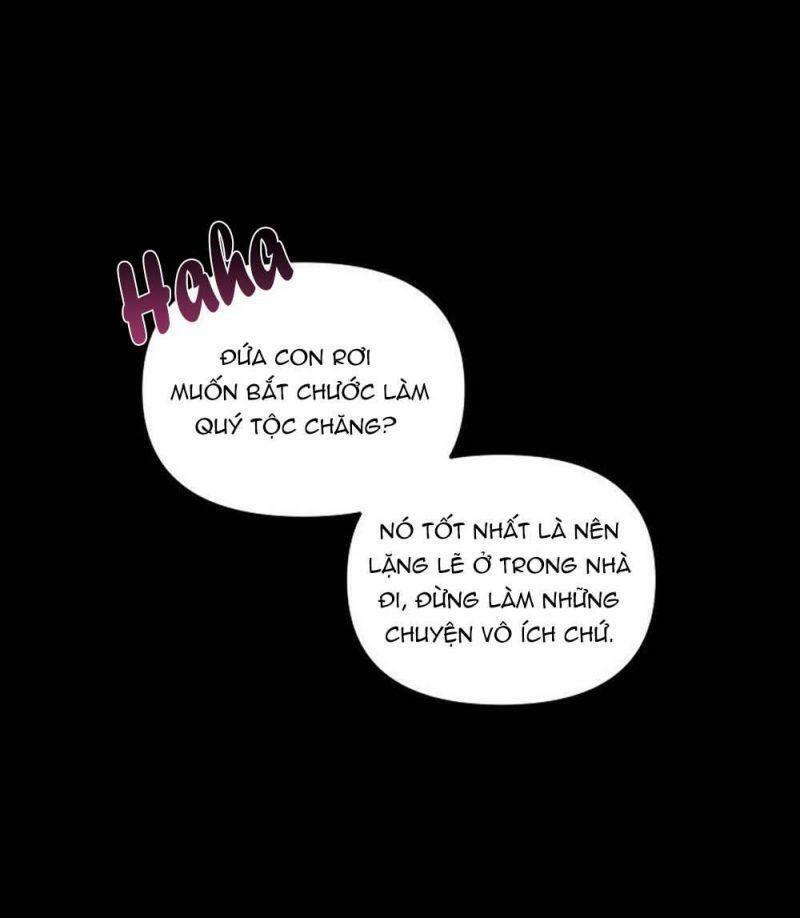 Hôn Phu Của Tôi Là Nam Chính Yandere Chapter 2 - Trang 6