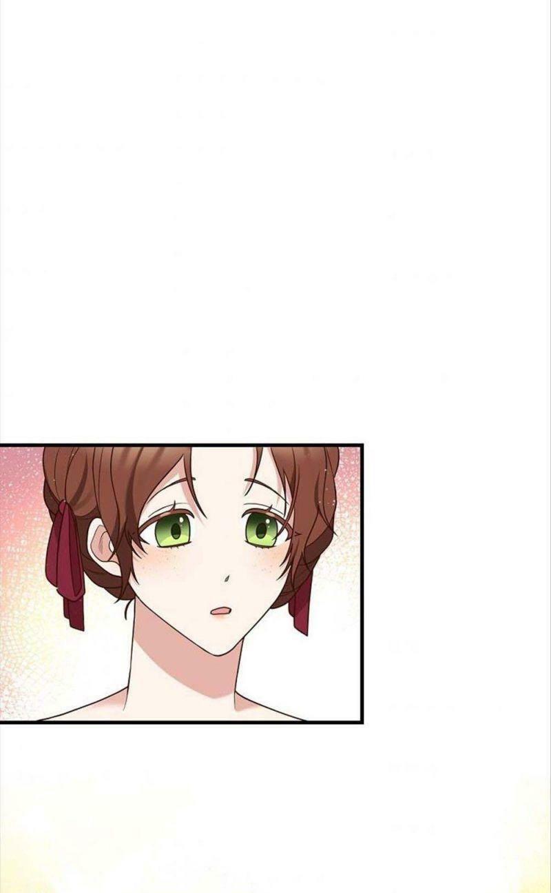 Hôn Phu Của Tôi Là Nam Chính Yandere Chapter 2 - Trang 60