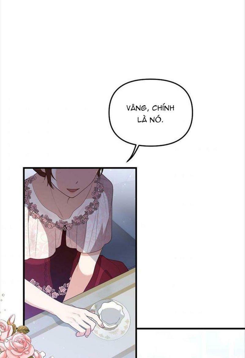 Hôn Phu Của Tôi Là Nam Chính Yandere Chapter 2 - Trang 77