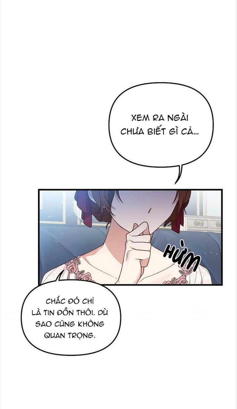 Hôn Phu Của Tôi Là Nam Chính Yandere Chapter 2 - Trang 92