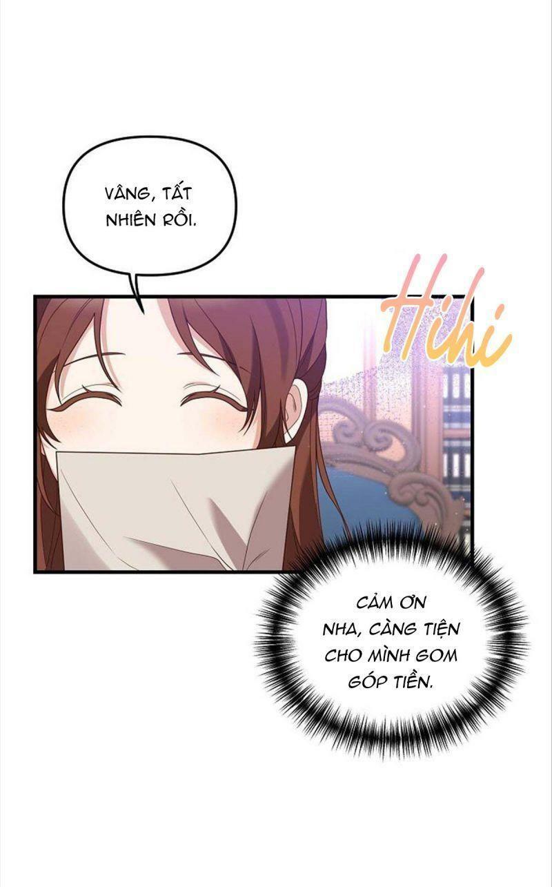 Hôn Phu Của Tôi Là Nam Chính Yandere Chapter 3 - Trang 103