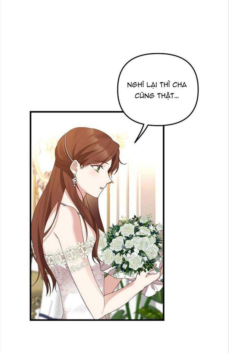 Hôn Phu Của Tôi Là Nam Chính Yandere Chapter 3 - Trang 20