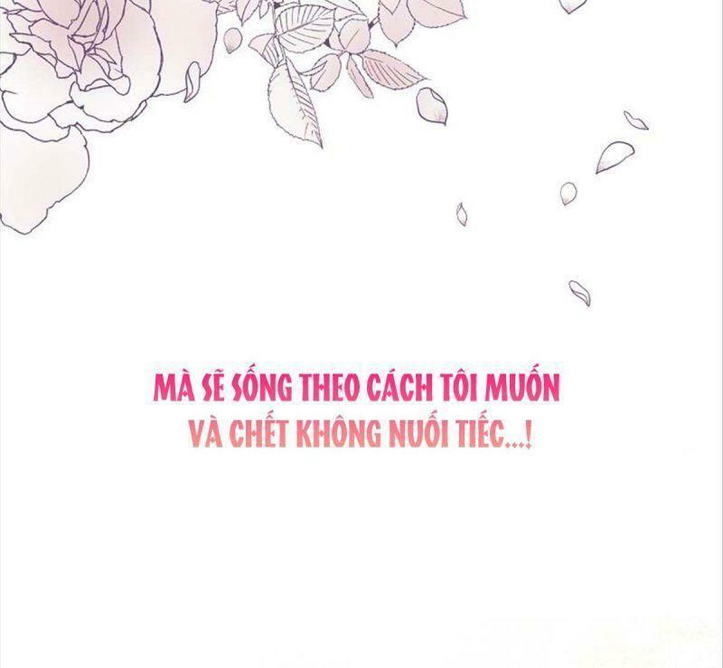 Hôn Phu Của Tôi Là Nam Chính Yandere Chapter 3 - Trang 40