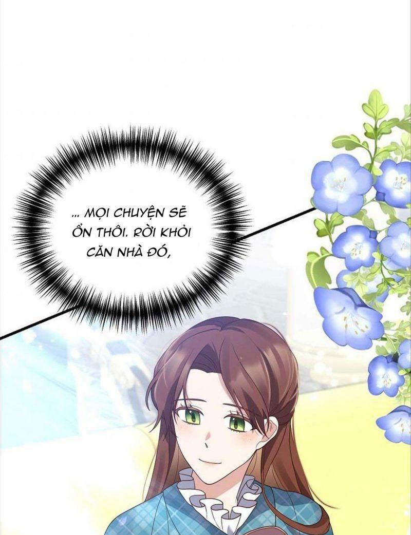 Hôn Phu Của Tôi Là Nam Chính Yandere Chapter 3 - Trang 65