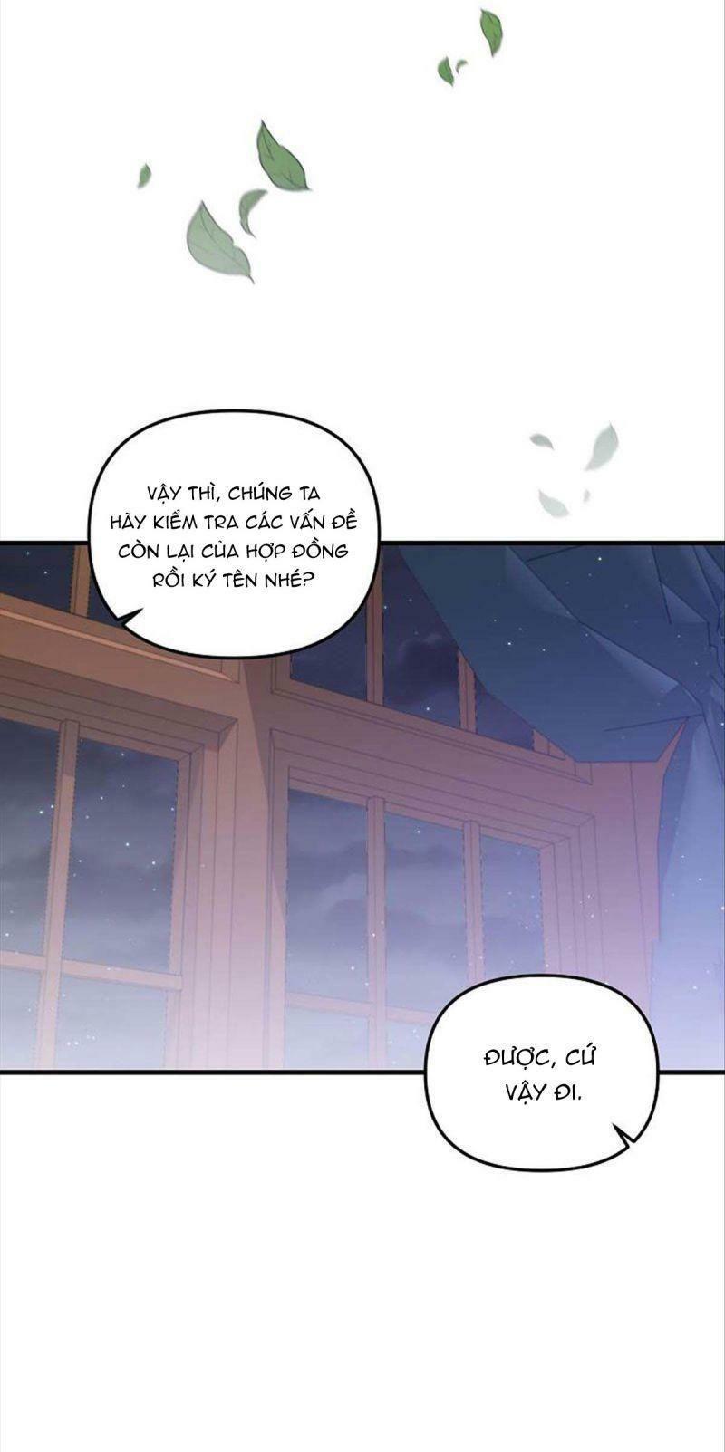 Hôn Phu Của Tôi Là Nam Chính Yandere Chapter 3 - Trang 72